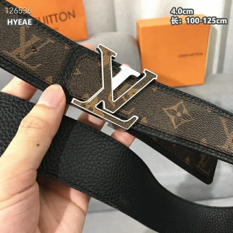 louis vuitton aaa qualite ceinture pour homme s_125aa1b2